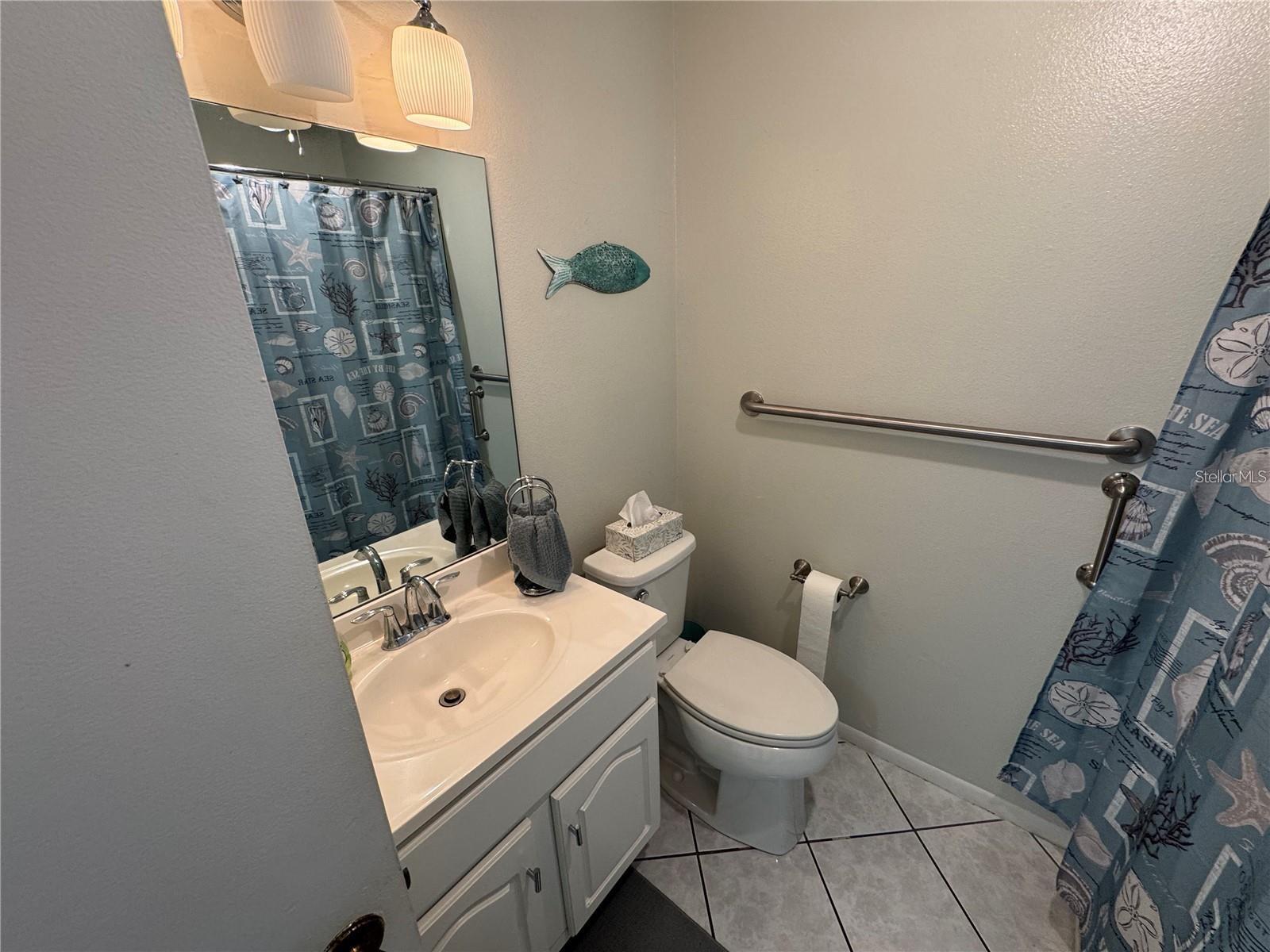 111 AIRPORT AVE W #107, VENICE, FL — photo 15