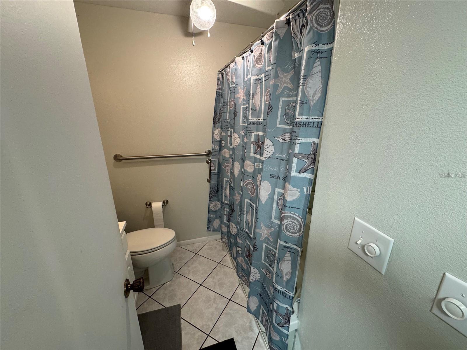111 AIRPORT AVE W #107, VENICE, FL — photo 16