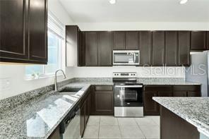 911 ALVANLEY CT, DAVENPORT, FL — photo 5
