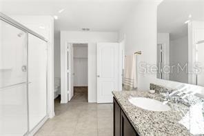 911 ALVANLEY CT, DAVENPORT, FL — photo 8
