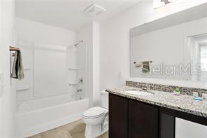 911 ALVANLEY CT, DAVENPORT, FL — photo 11