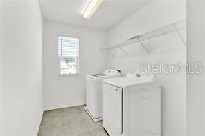 911 ALVANLEY CT, DAVENPORT, FL — photo 12