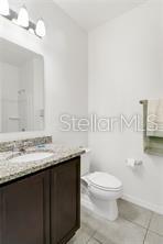 911 ALVANLEY CT, DAVENPORT, FL — photo 13