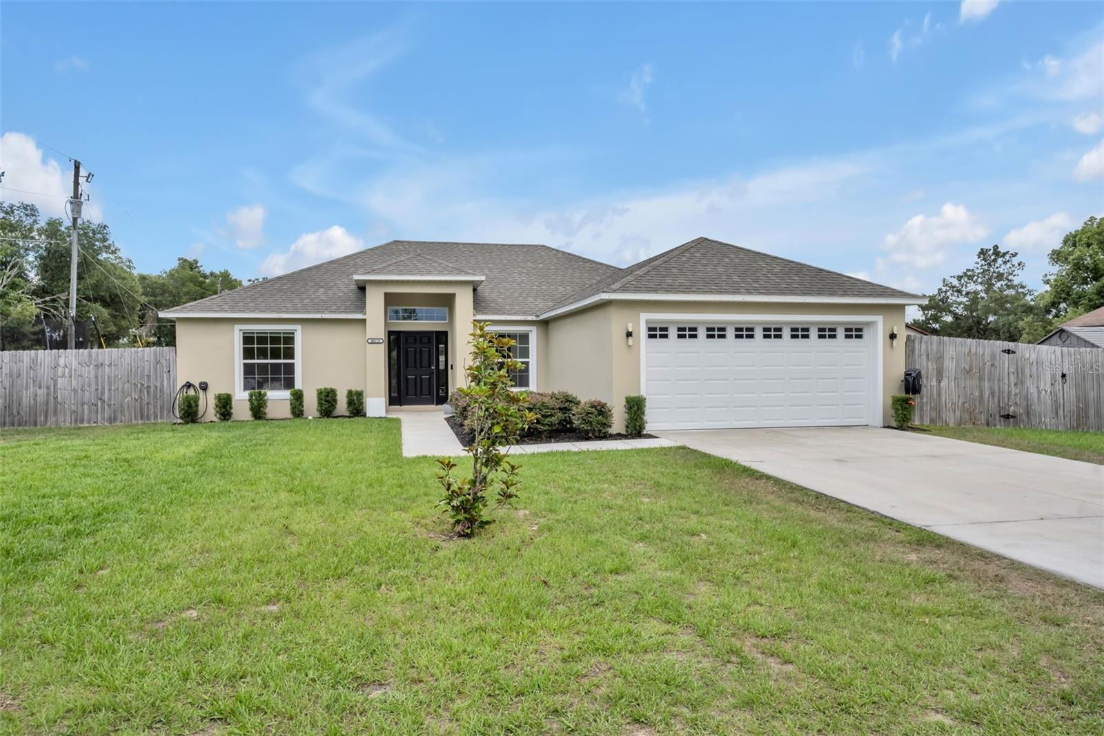 40610 E FOURTH AVE, UMATILLA, FL — photo 4