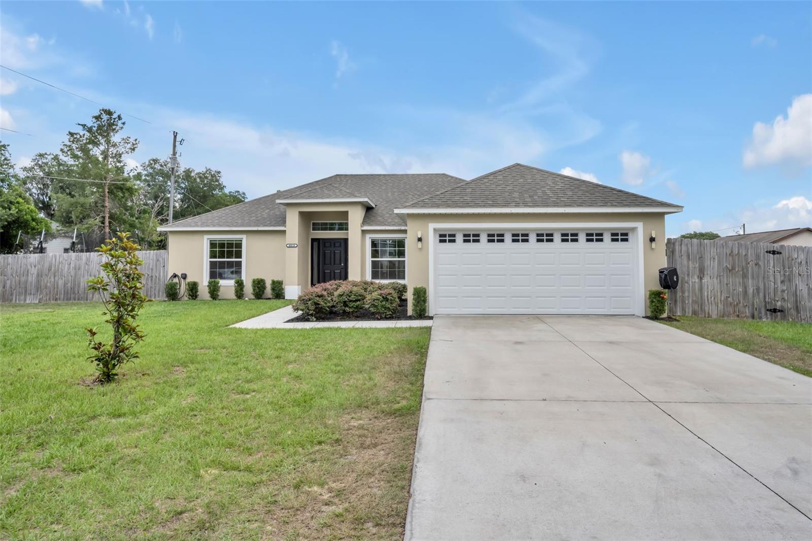 40610 E FOURTH AVE, UMATILLA, FL — photo 5