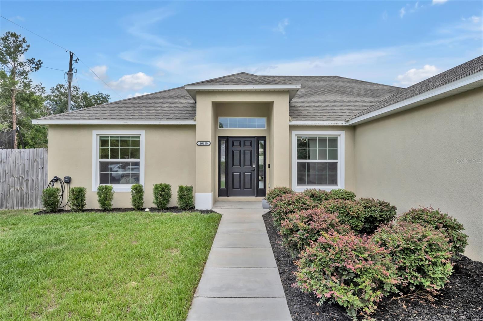 40610 E FOURTH AVE, UMATILLA, FL — photo 7