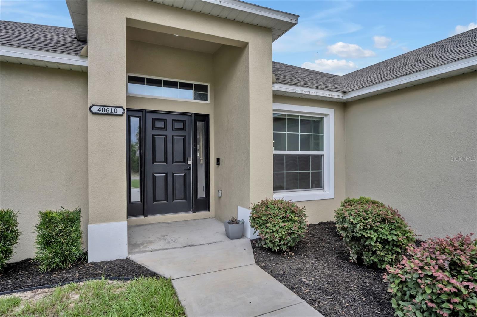 40610 E FOURTH AVE, UMATILLA, FL — photo 9