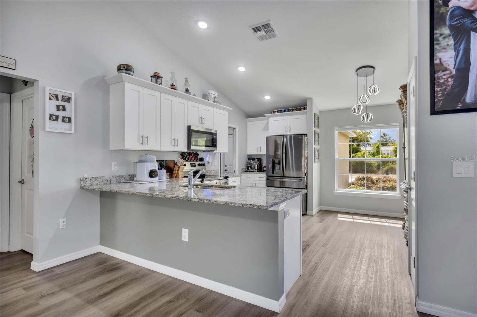 40610 E FOURTH AVE, UMATILLA, FL — photo 25