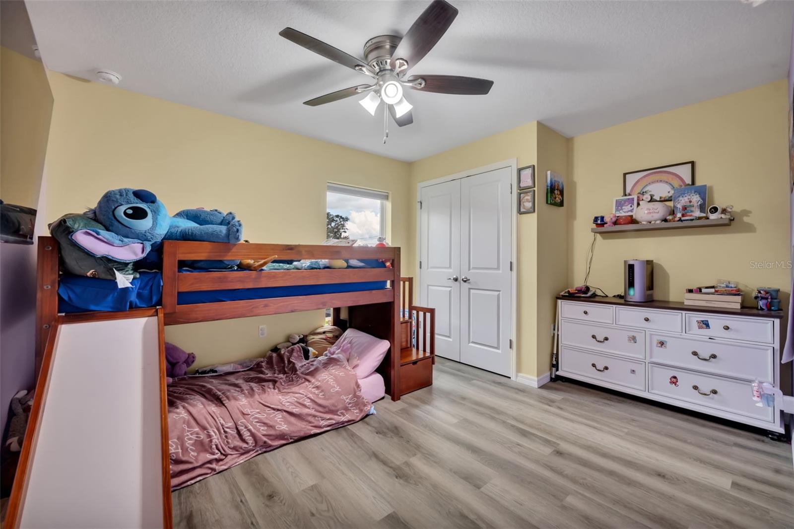 40610 E FOURTH AVE, UMATILLA, FL — photo 38