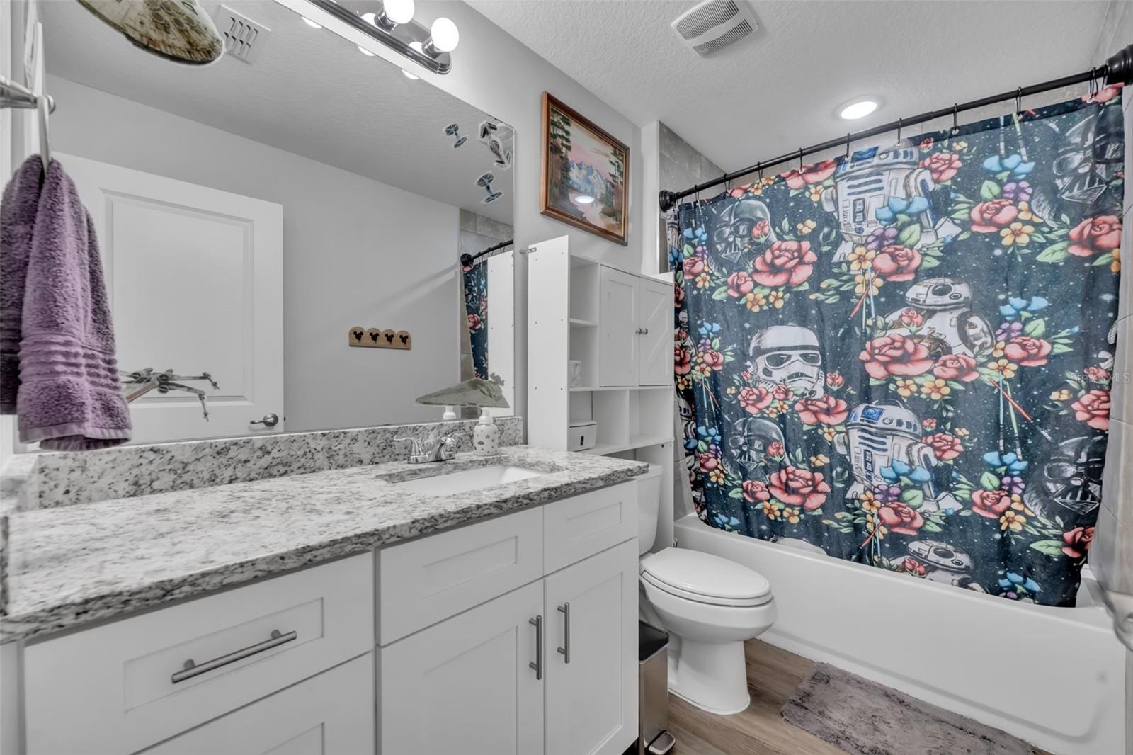 40610 E FOURTH AVE, UMATILLA, FL — photo 41