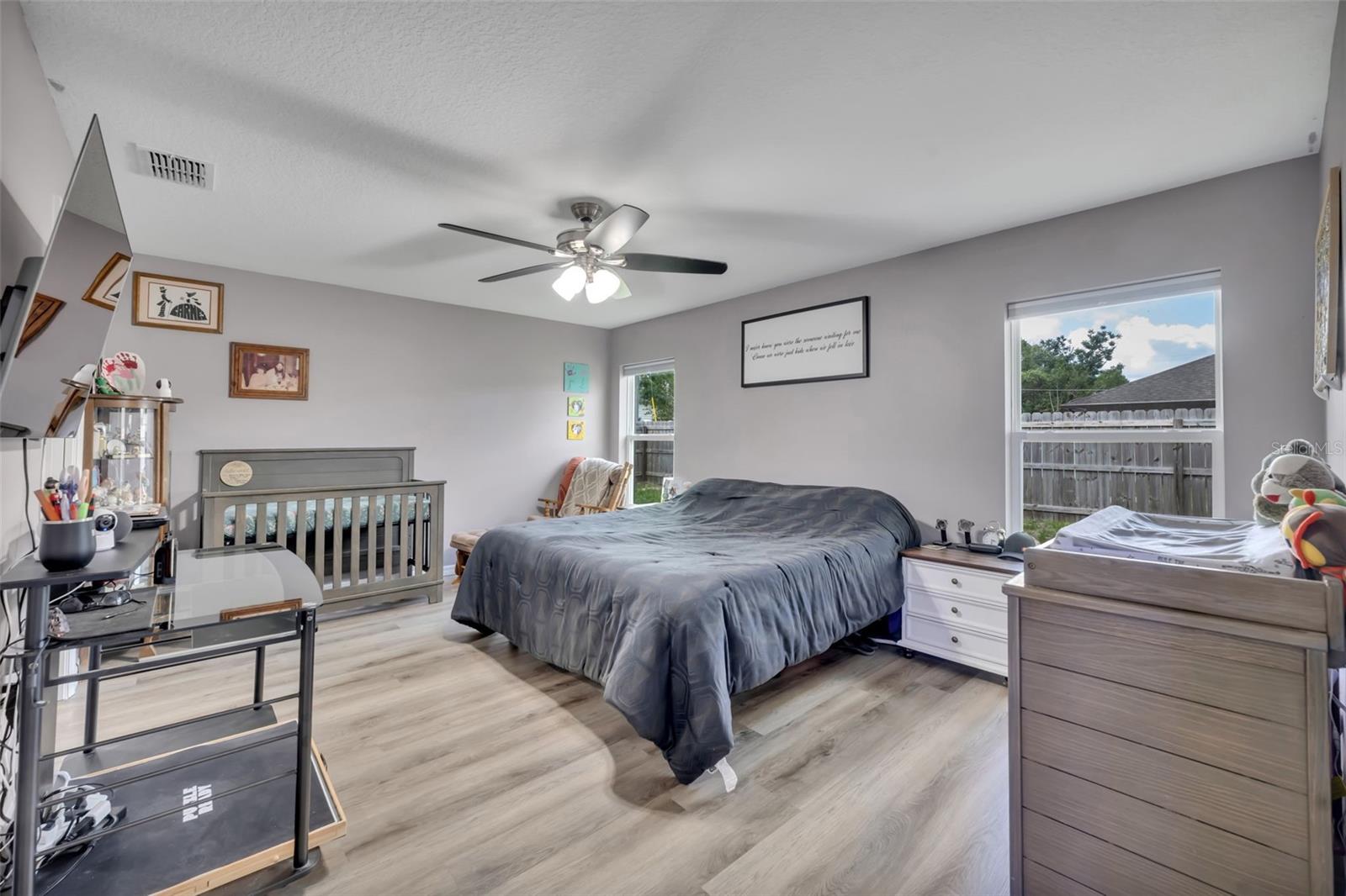 40610 E FOURTH AVE, UMATILLA, FL — photo 44