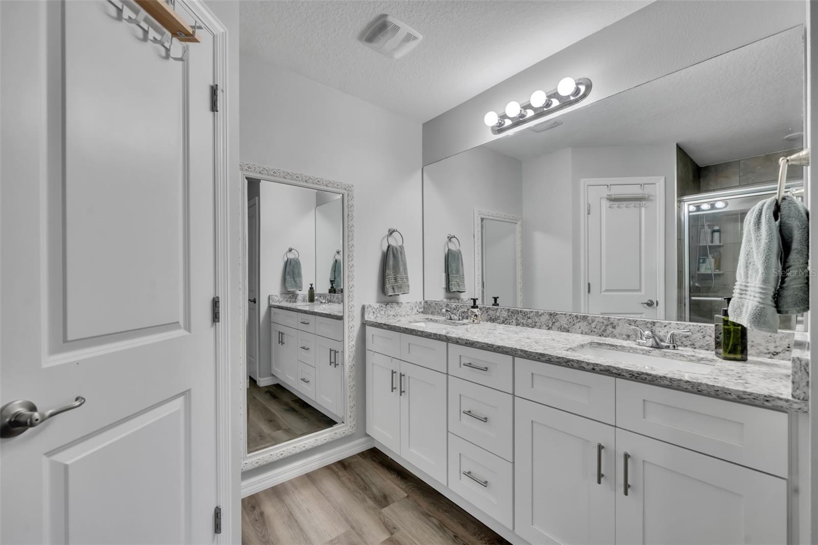 40610 E FOURTH AVE, UMATILLA, FL — photo 47