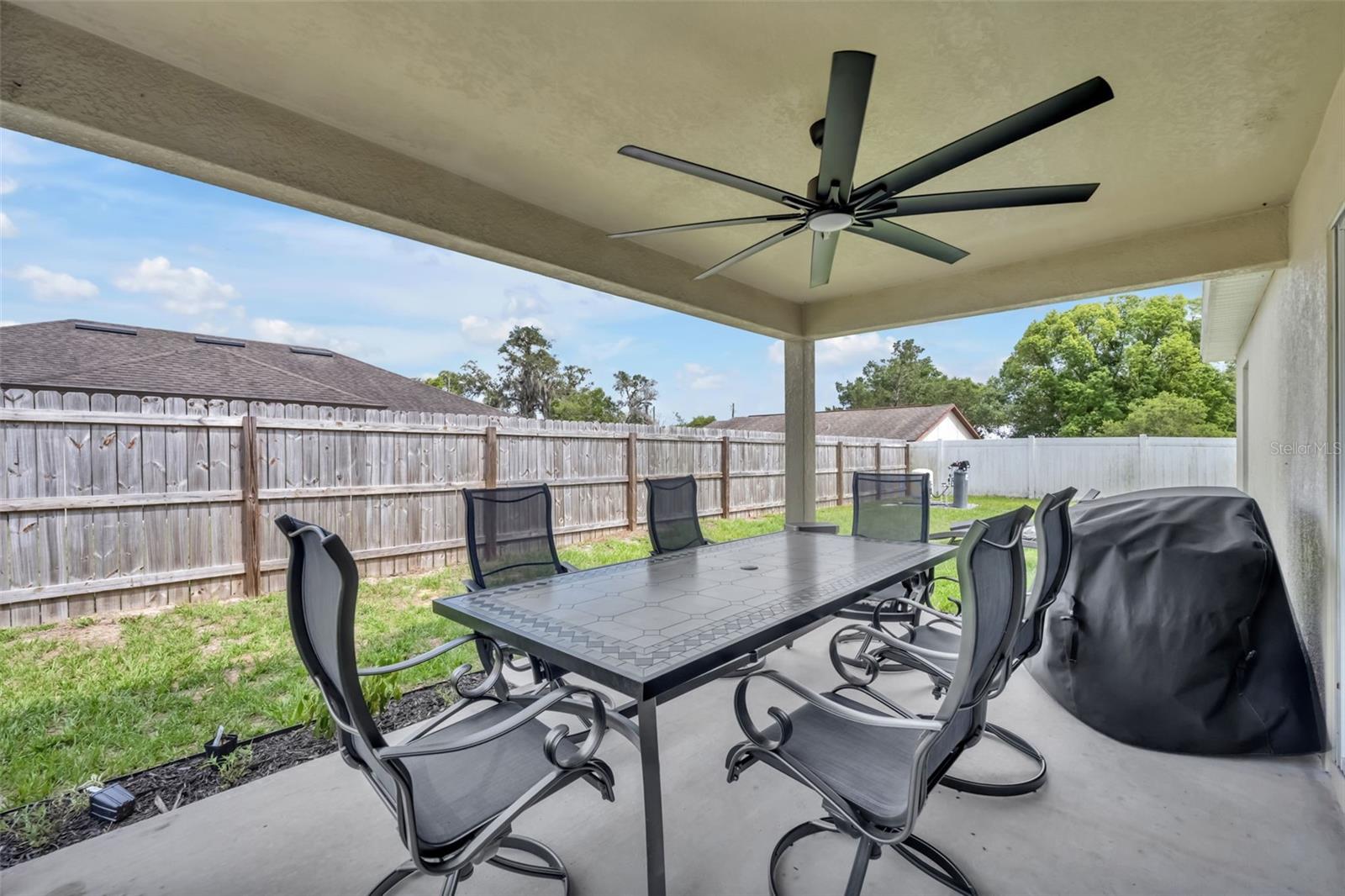 40610 E FOURTH AVE, UMATILLA, FL — photo 57