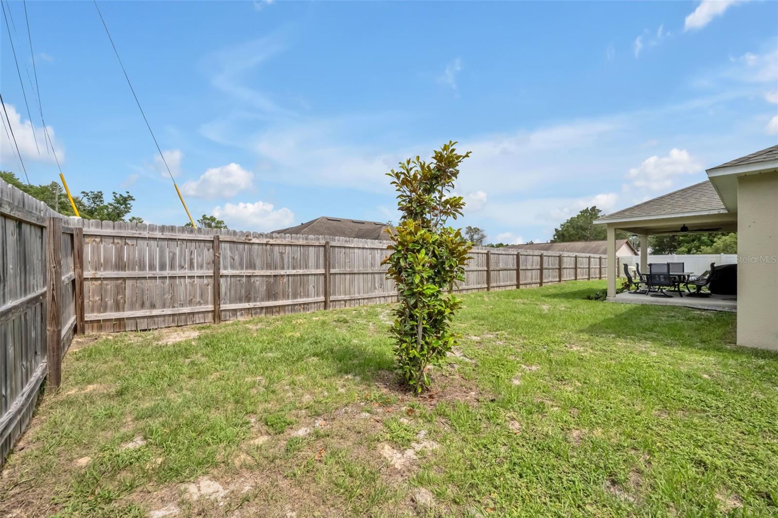 40610 E FOURTH AVE, UMATILLA, FL — photo 60
