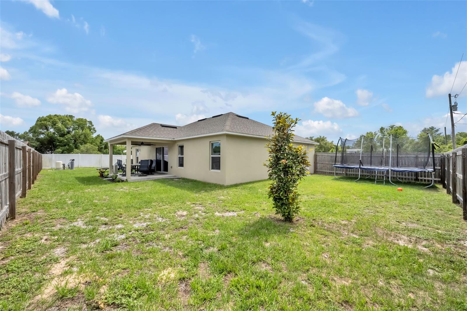 40610 E FOURTH AVE, UMATILLA, FL — photo 61