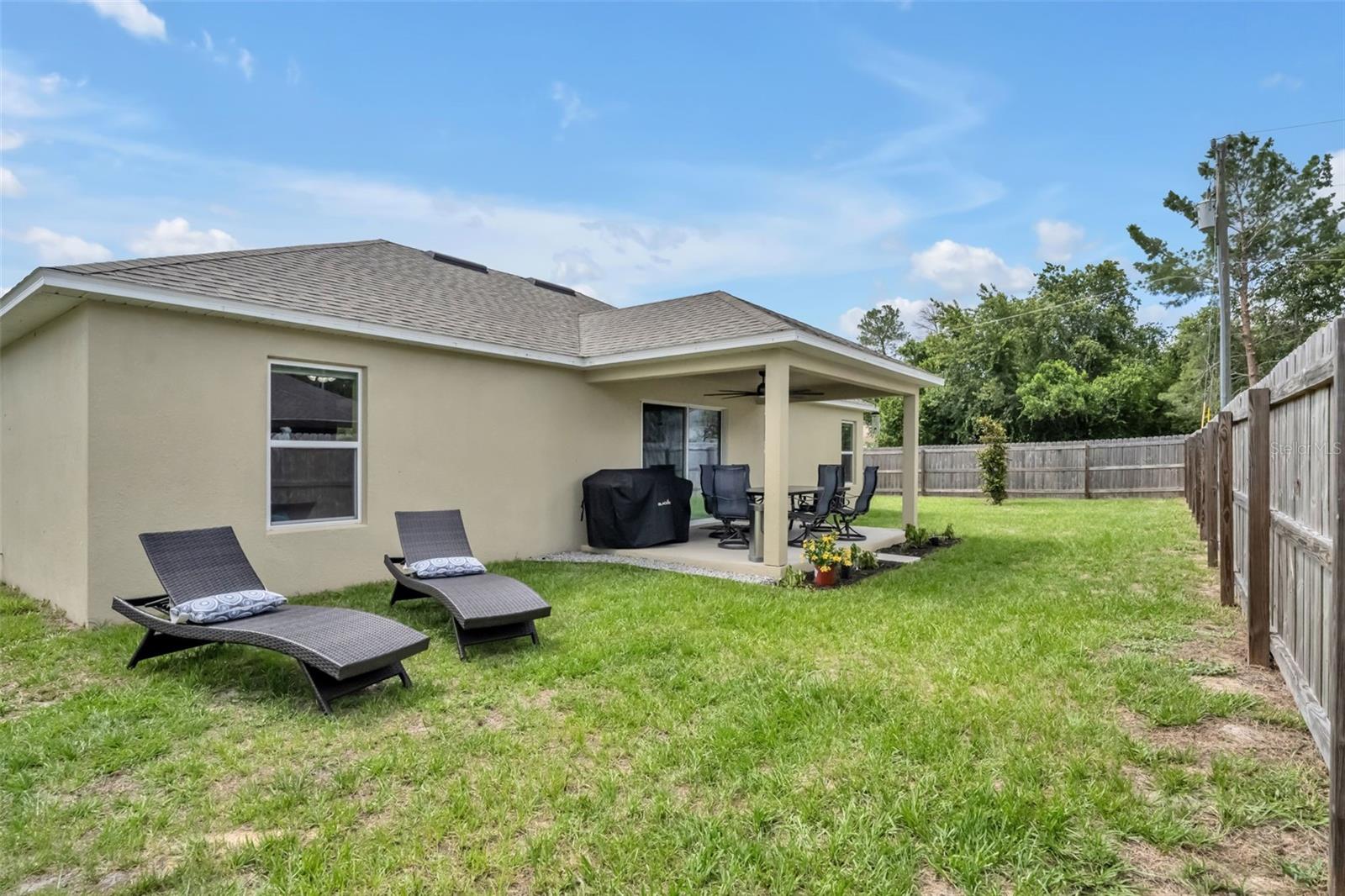 40610 E FOURTH AVE, UMATILLA, FL — photo 63