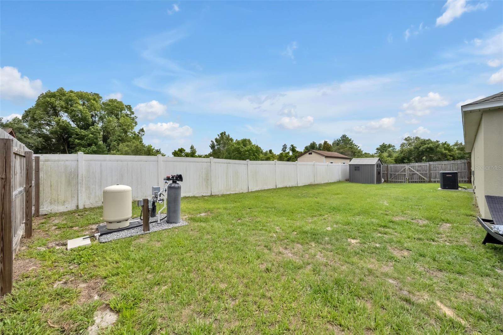 40610 E FOURTH AVE, UMATILLA, FL — photo 66