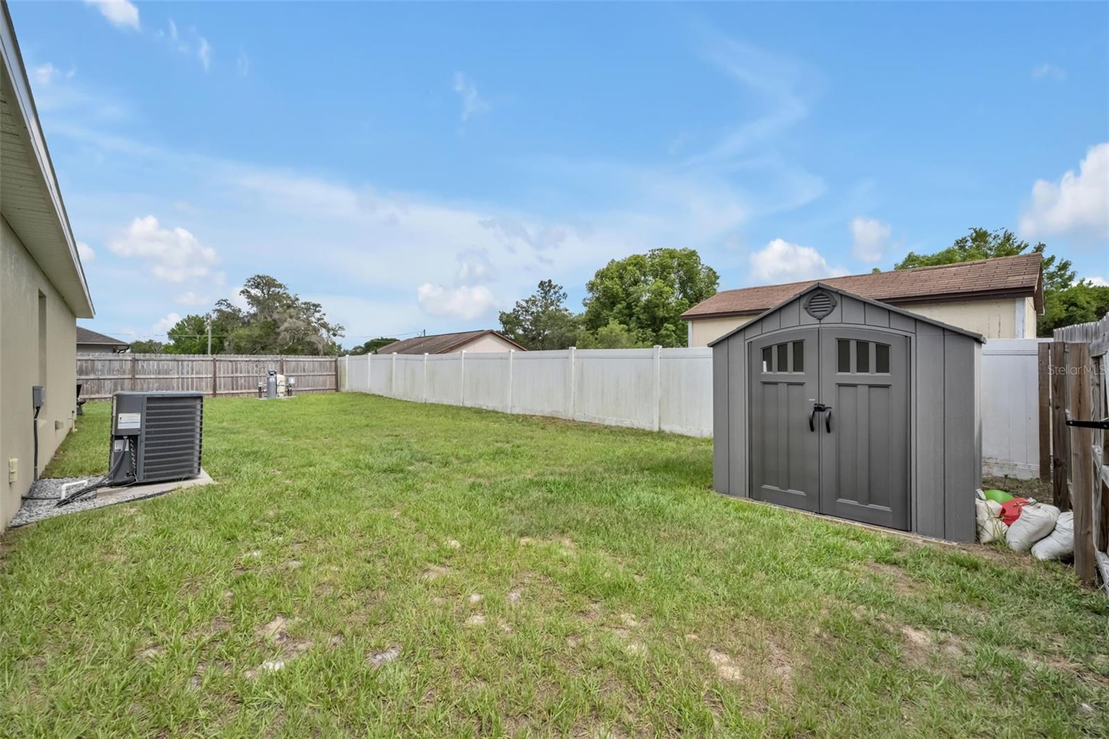 40610 E FOURTH AVE, UMATILLA, FL — photo 68