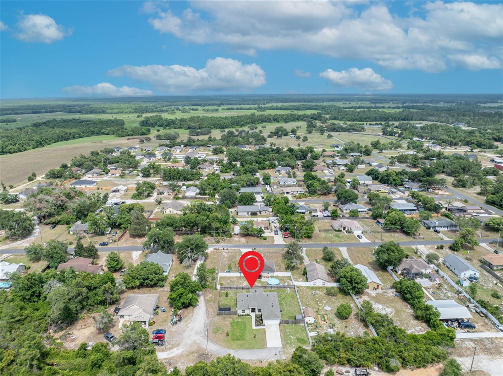 40610 E FOURTH AVE, UMATILLA, FL — photo 90
