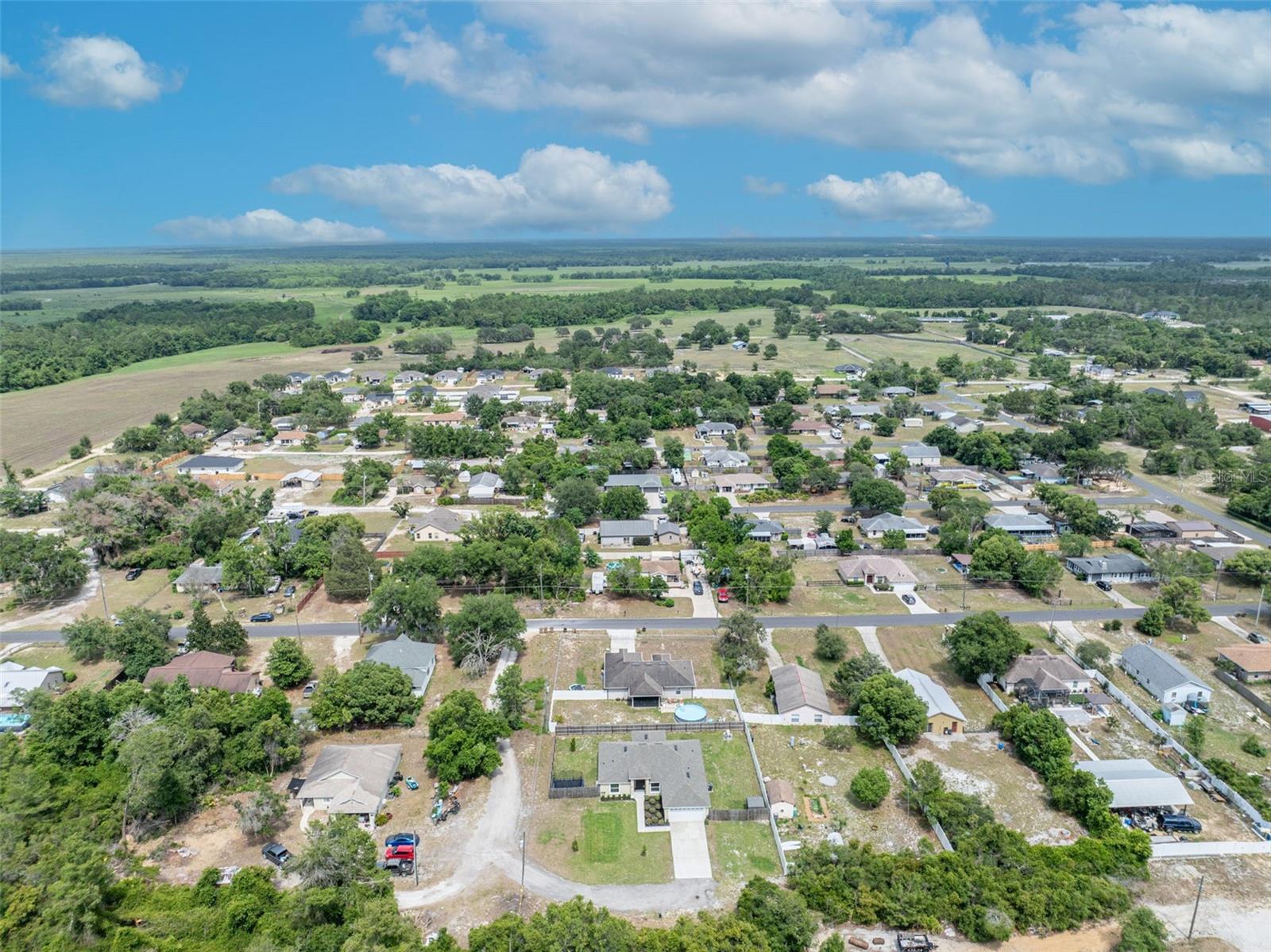 40610 E FOURTH AVE, UMATILLA, FL — photo 92