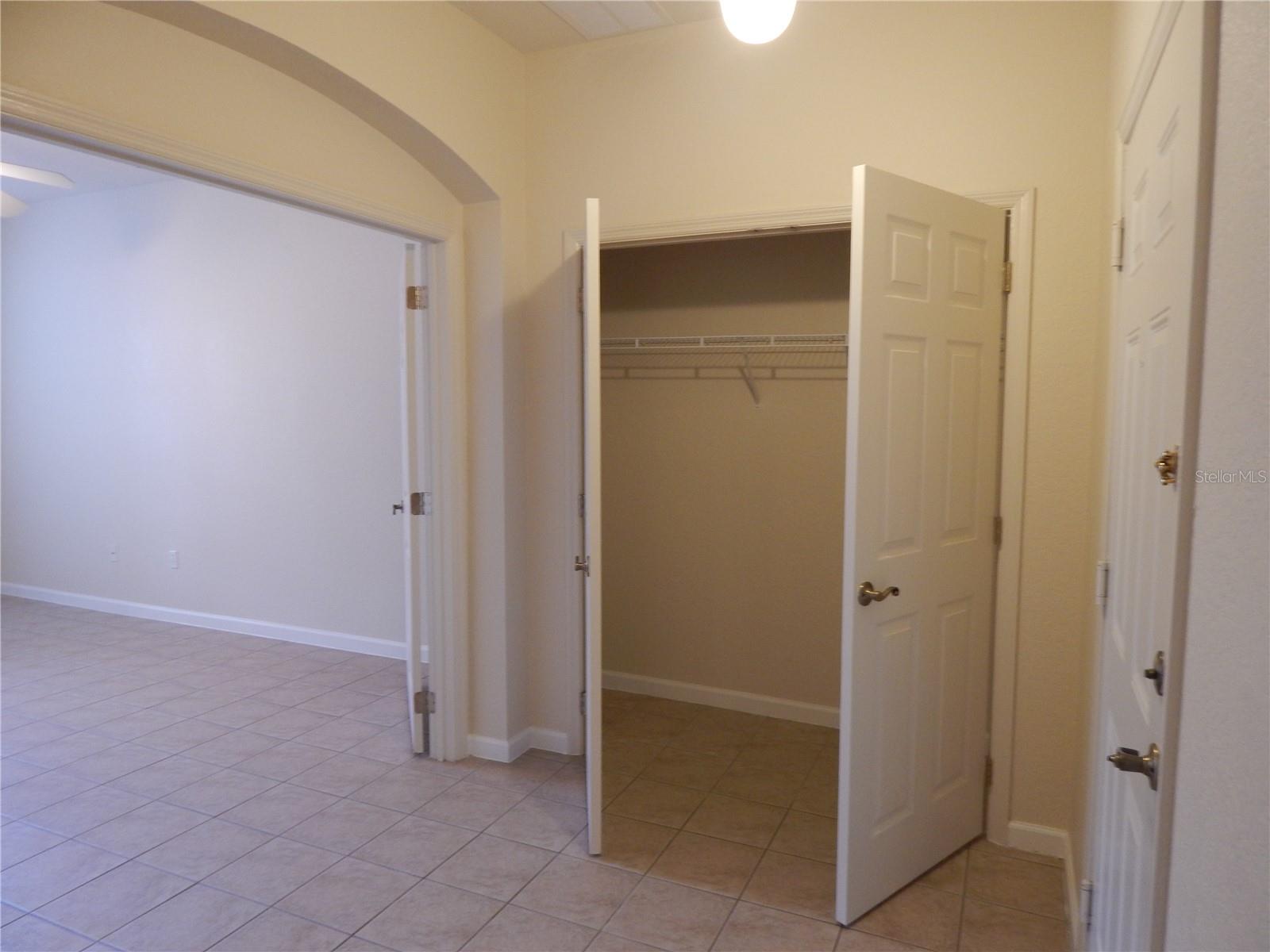 3300 WHITESTONE CIR #107, KISSIMMEE, FL — photo 3