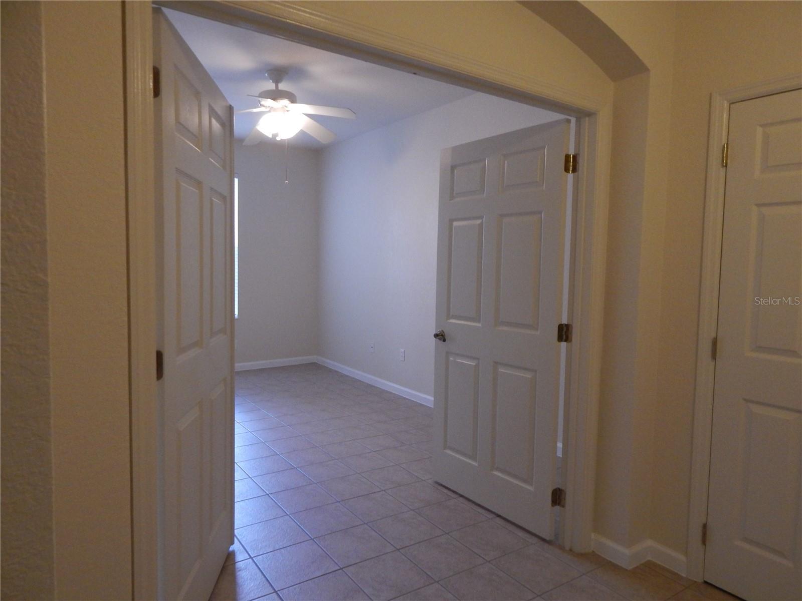 3300 WHITESTONE CIR #107, KISSIMMEE, FL — photo 4