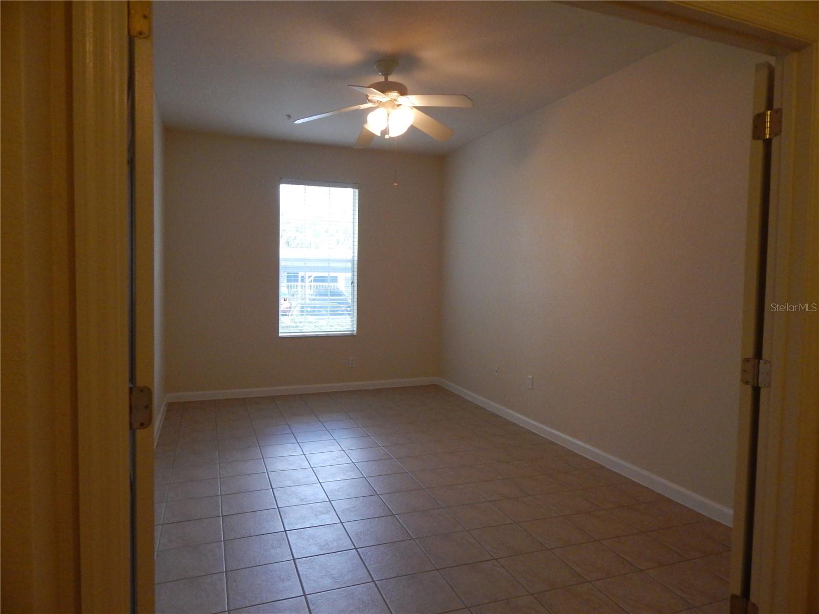 3300 WHITESTONE CIR #107, KISSIMMEE, FL — photo 5