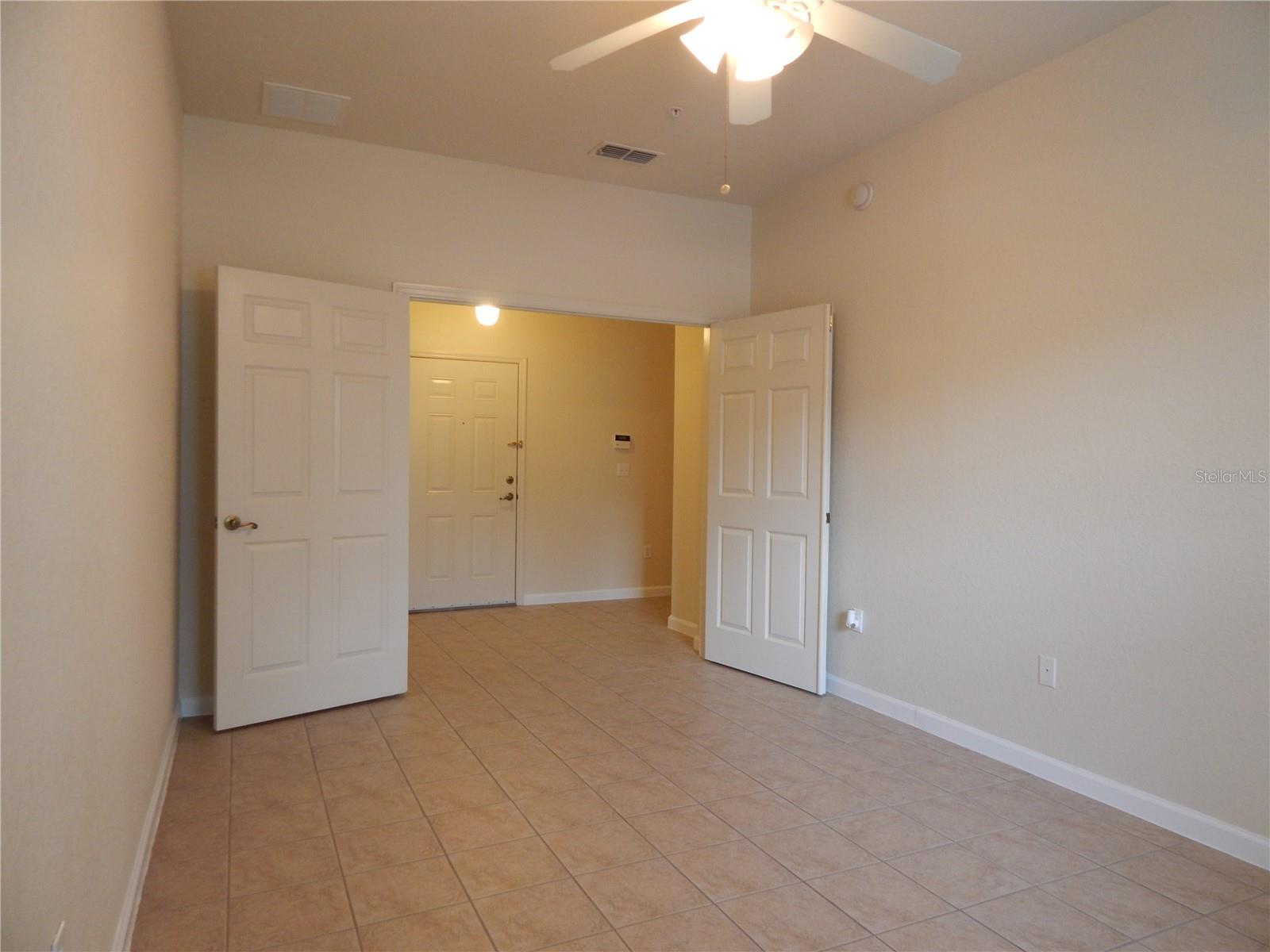 3300 WHITESTONE CIR #107, KISSIMMEE, FL — photo 6