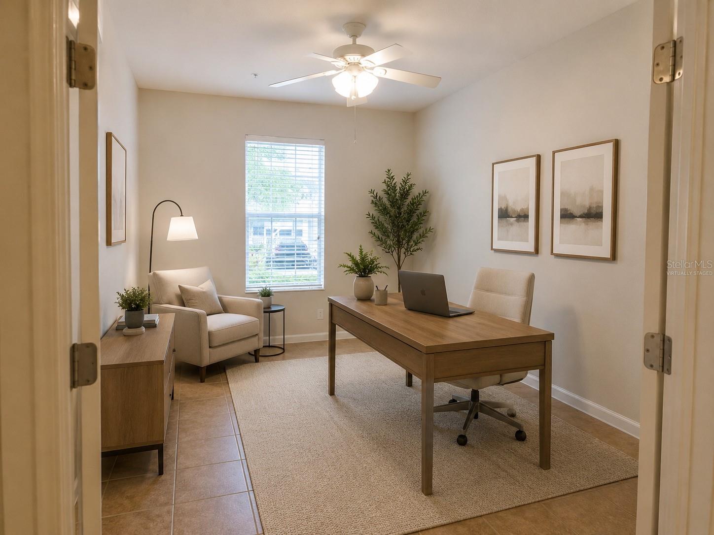 3300 WHITESTONE CIR #107, KISSIMMEE, FL — photo 7