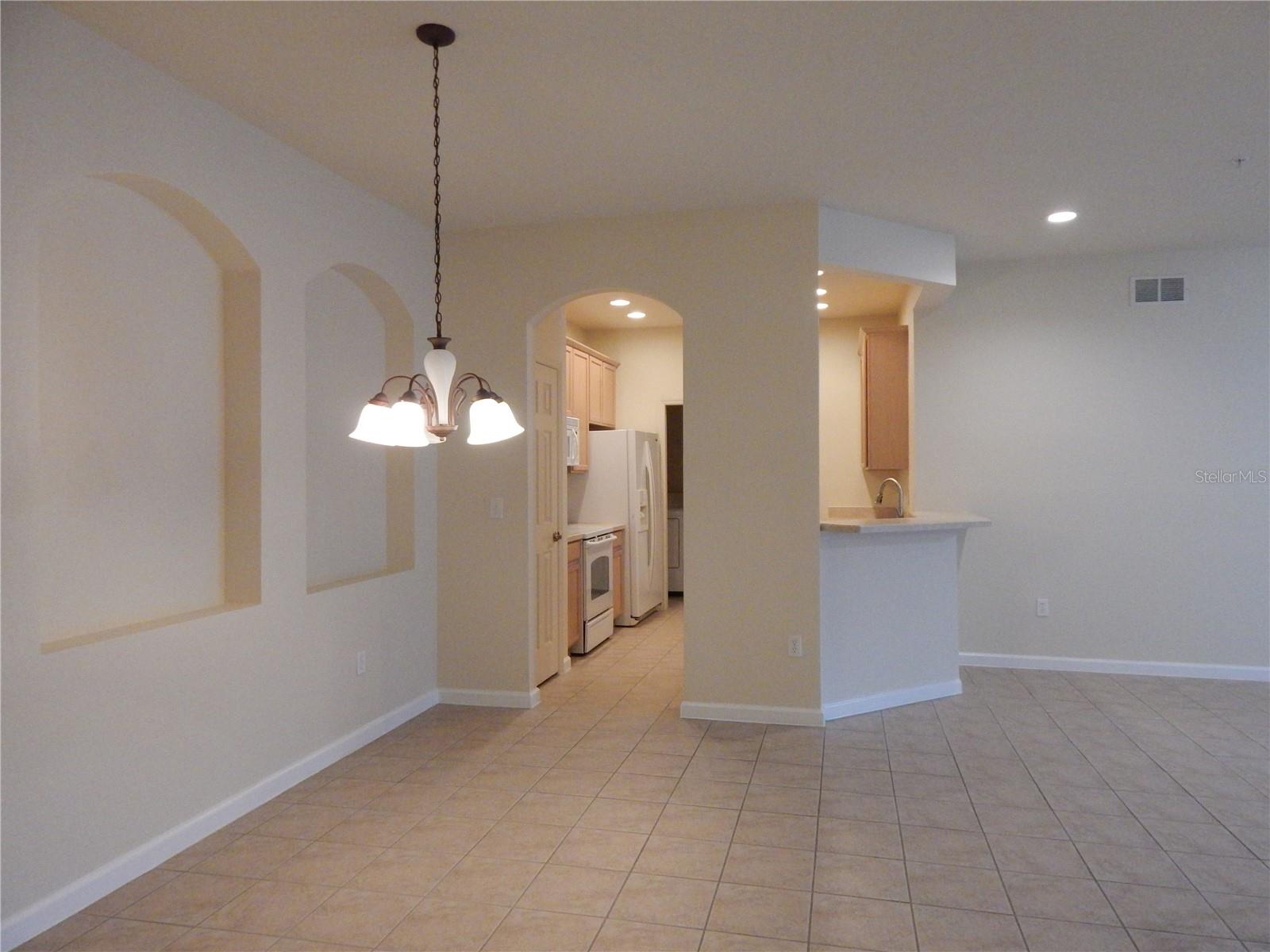 3300 WHITESTONE CIR #107, KISSIMMEE, FL — photo 8
