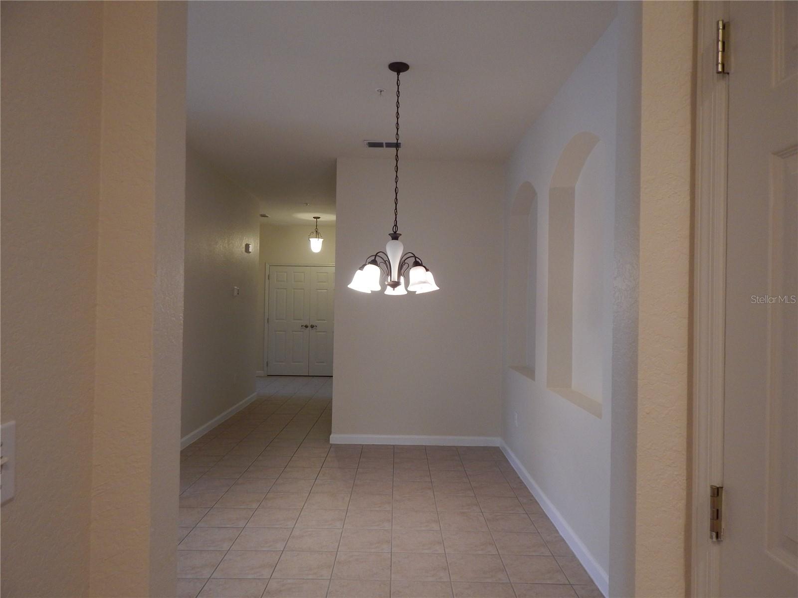 3300 WHITESTONE CIR #107, KISSIMMEE, FL — photo 10
