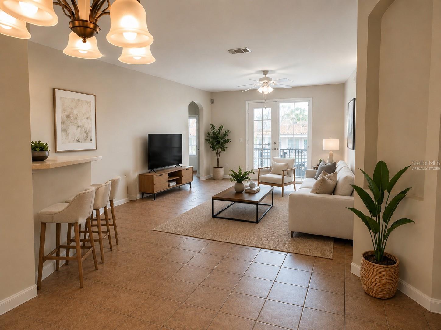 3300 WHITESTONE CIR #107, KISSIMMEE, FL — photo 11