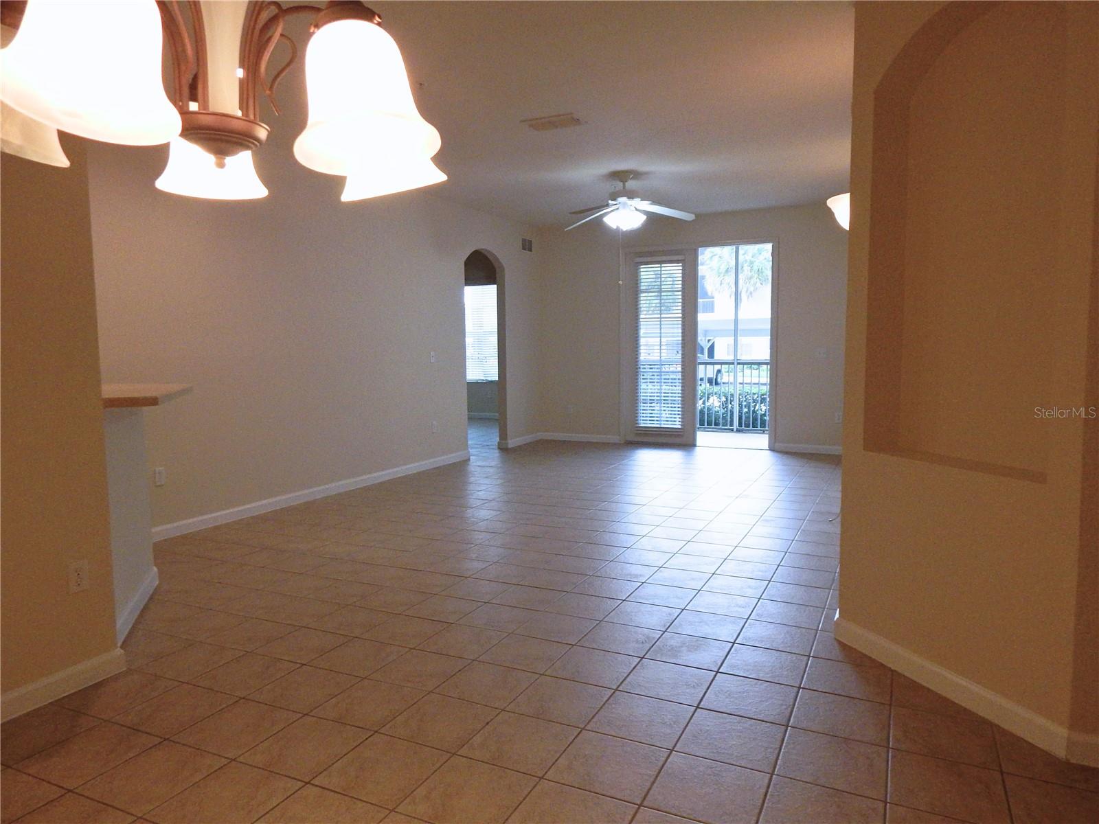 3300 WHITESTONE CIR #107, KISSIMMEE, FL — photo 12