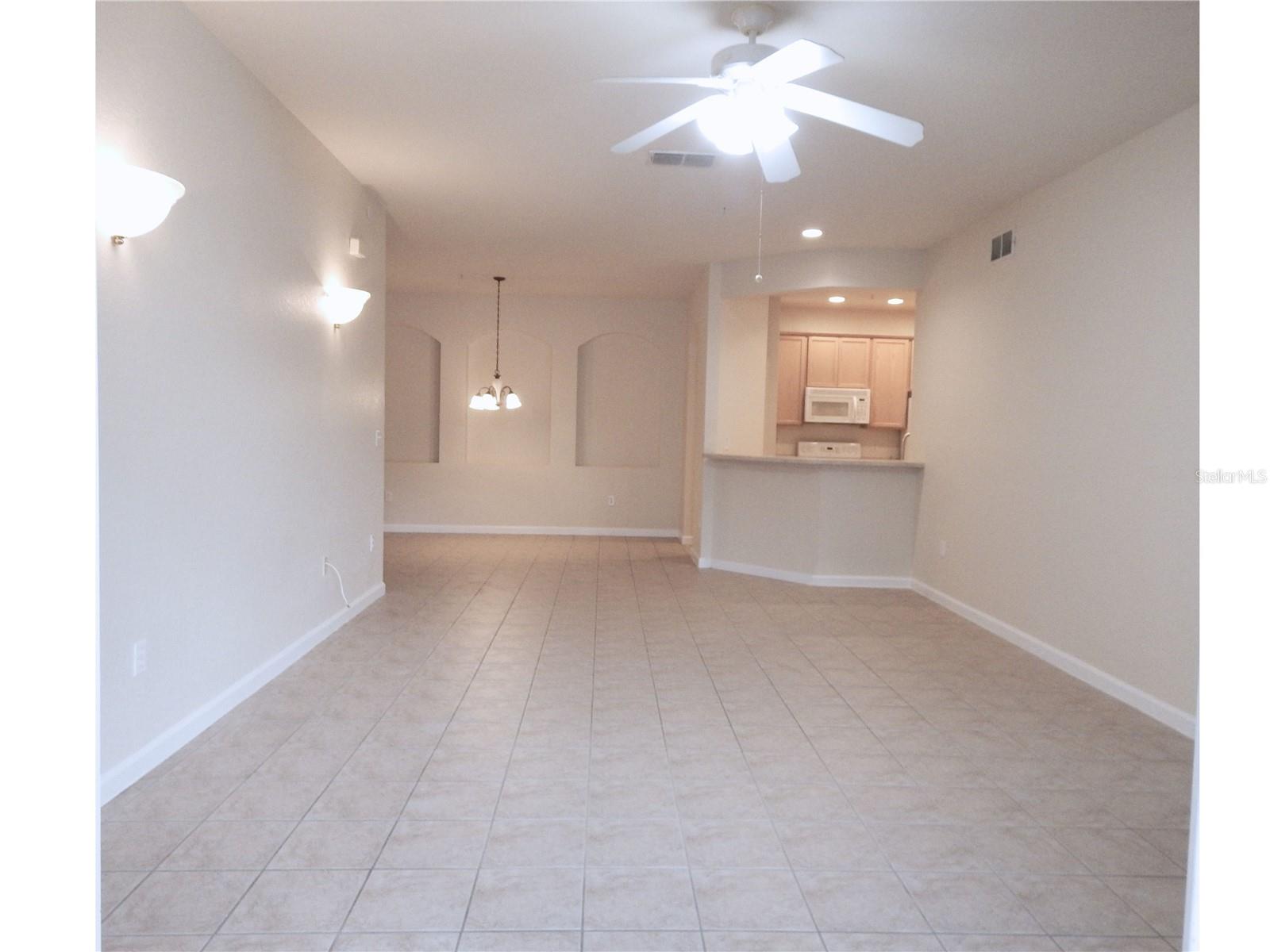 3300 WHITESTONE CIR #107, KISSIMMEE, FL — photo 13