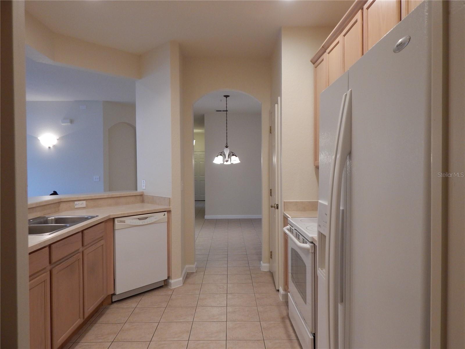 3300 WHITESTONE CIR #107, KISSIMMEE, FL — photo 17