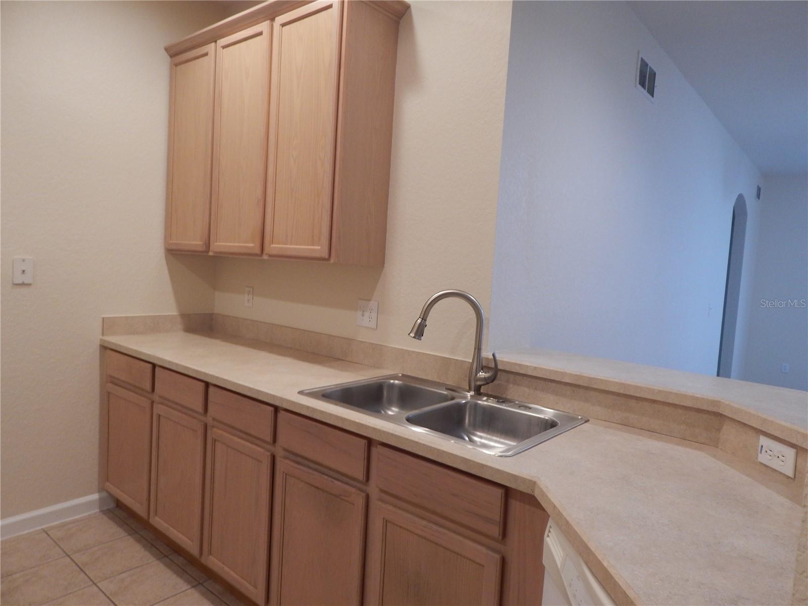 3300 WHITESTONE CIR #107, KISSIMMEE, FL — photo 18