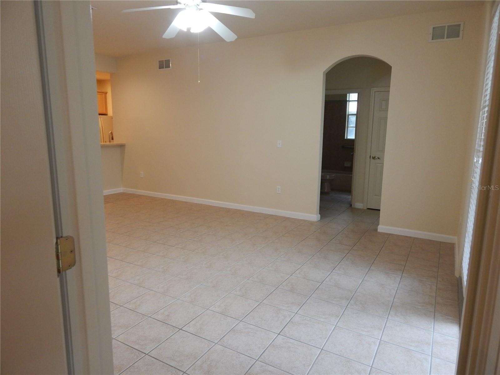 3300 WHITESTONE CIR #107, KISSIMMEE, FL — photo 21