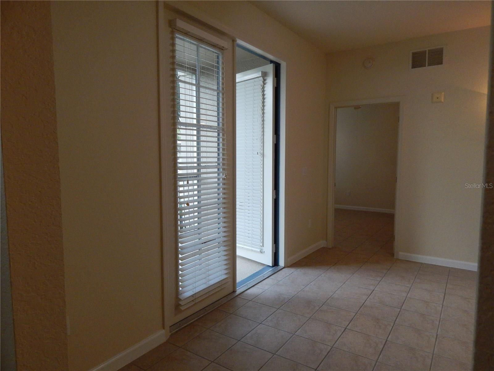 3300 WHITESTONE CIR #107, KISSIMMEE, FL — photo 22