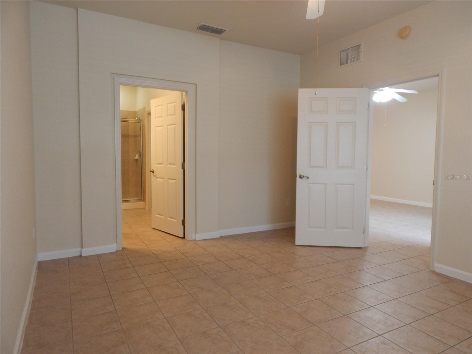 3300 WHITESTONE CIR #107, KISSIMMEE, FL — photo 23