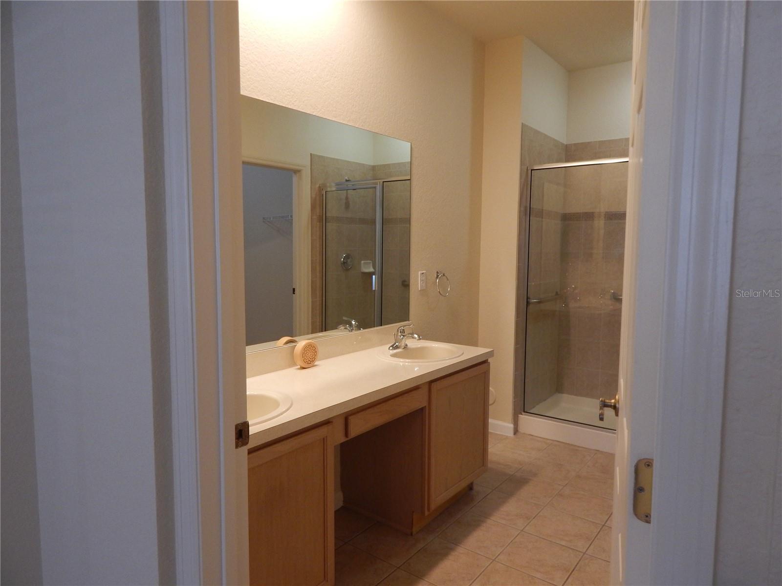 3300 WHITESTONE CIR #107, KISSIMMEE, FL — photo 25