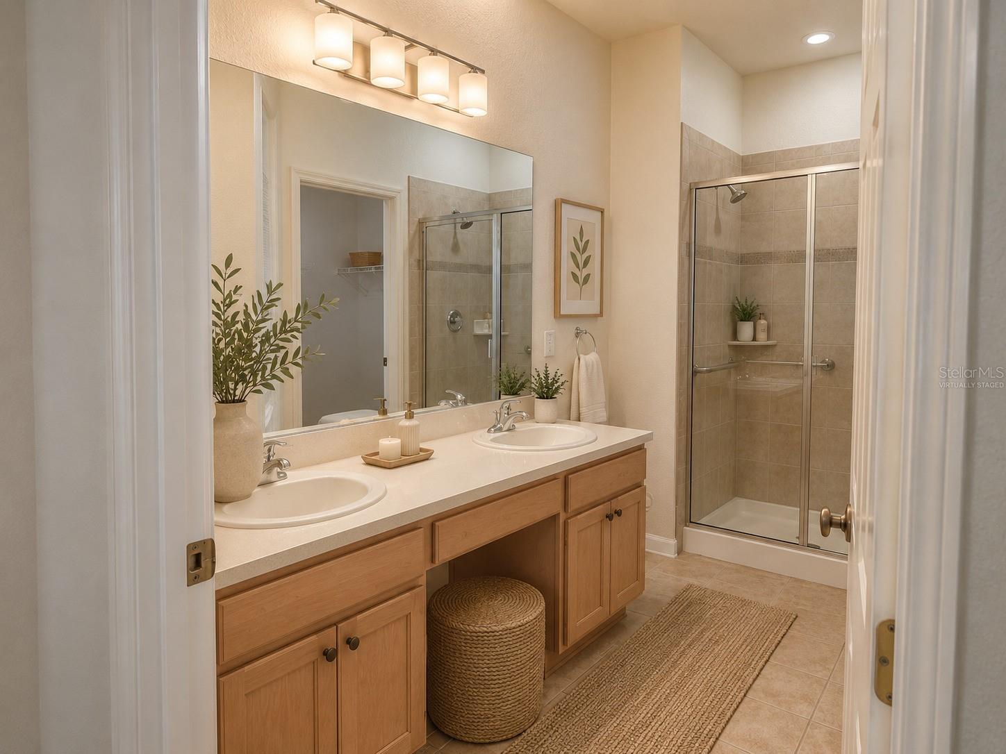 3300 WHITESTONE CIR #107, KISSIMMEE, FL — photo 26