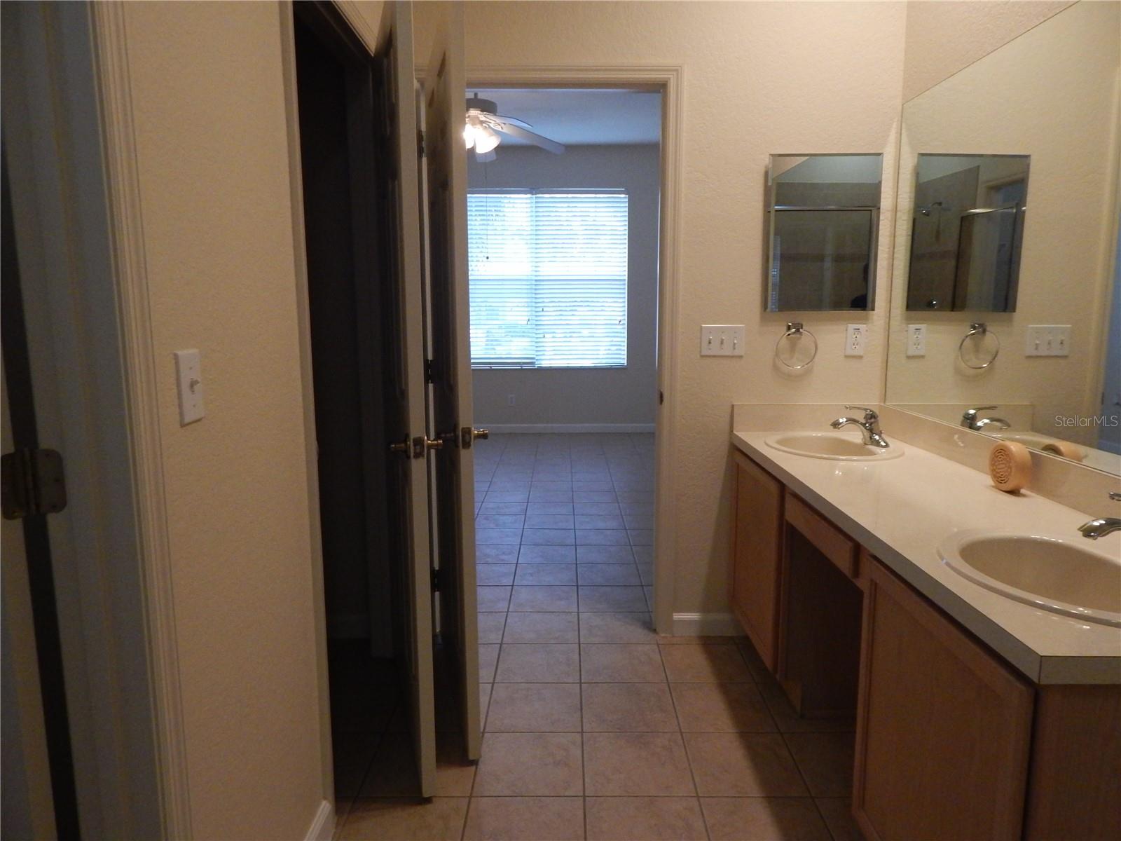 3300 WHITESTONE CIR #107, KISSIMMEE, FL — photo 27