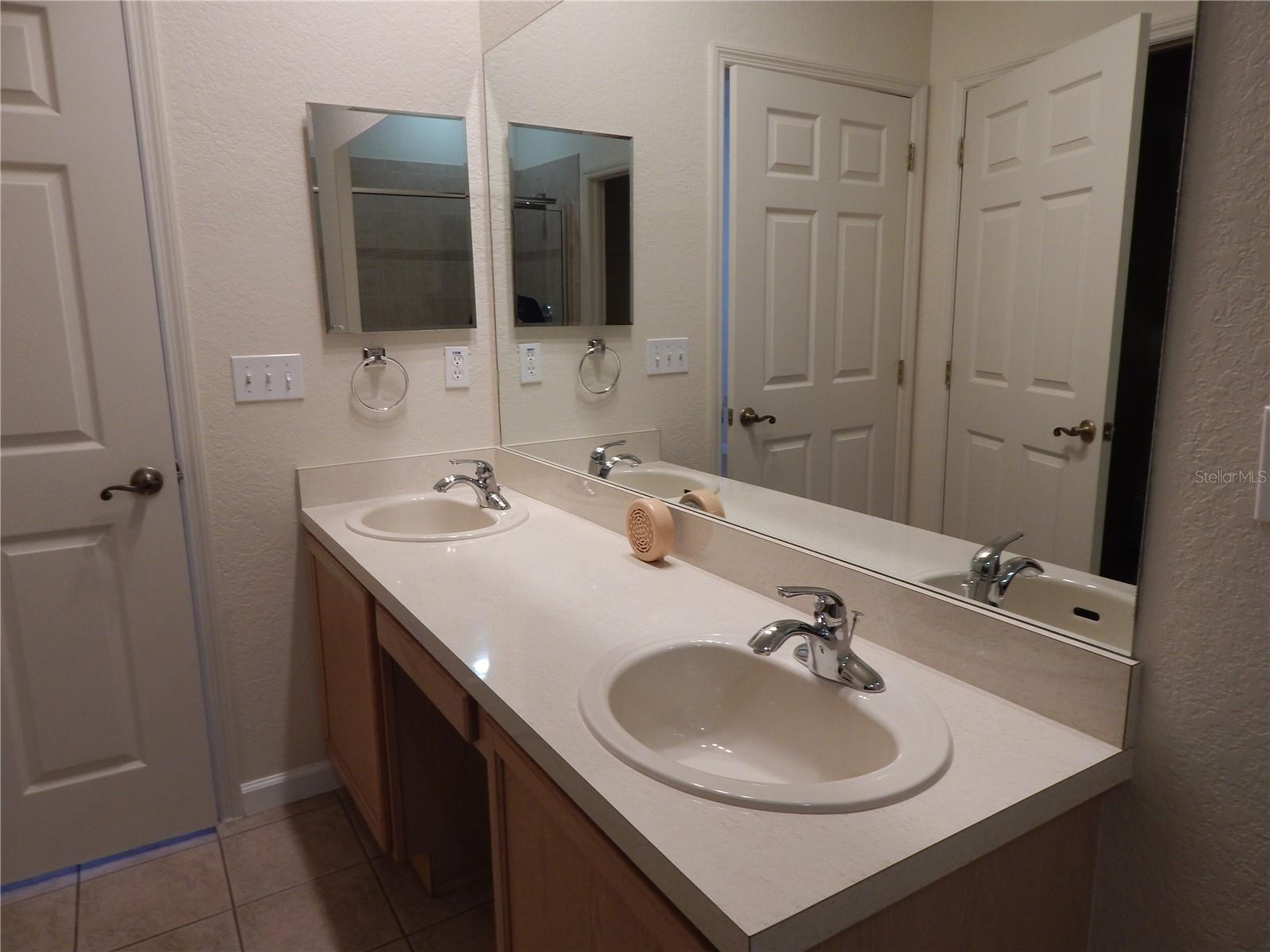 3300 WHITESTONE CIR #107, KISSIMMEE, FL — photo 28