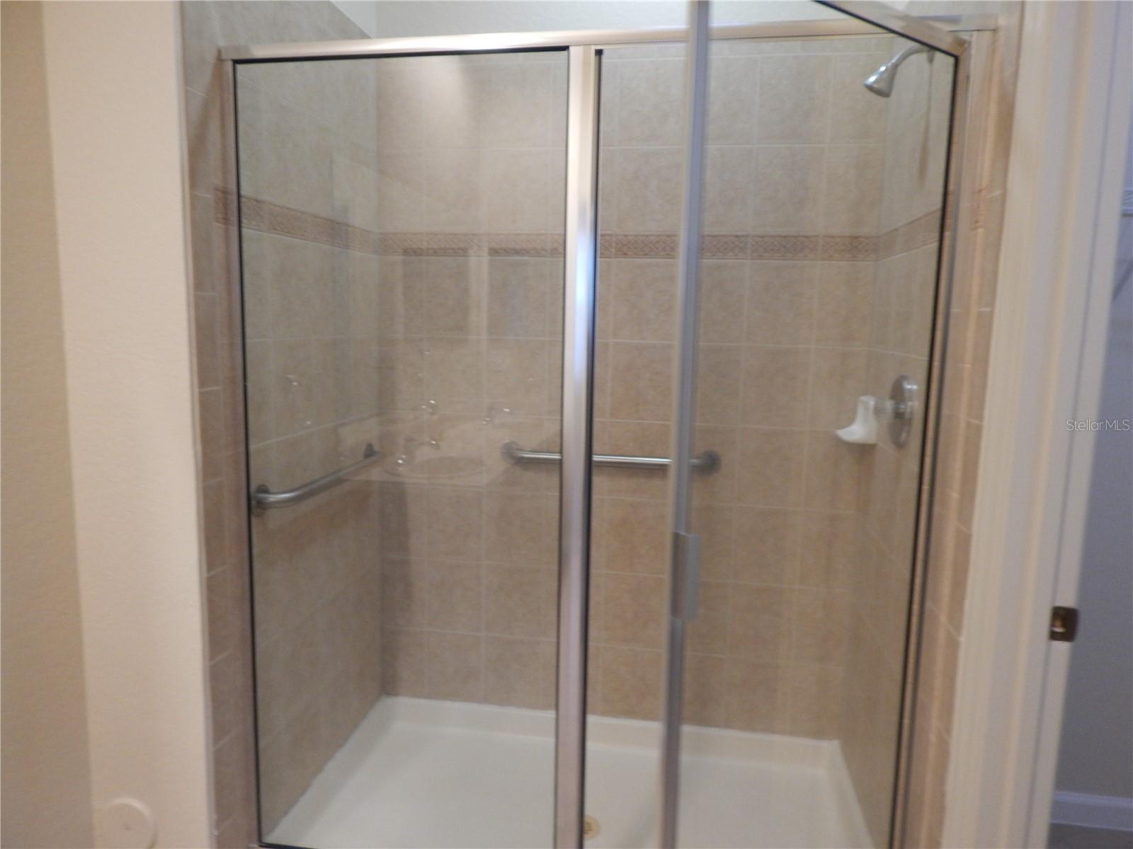 3300 WHITESTONE CIR #107, KISSIMMEE, FL — photo 29