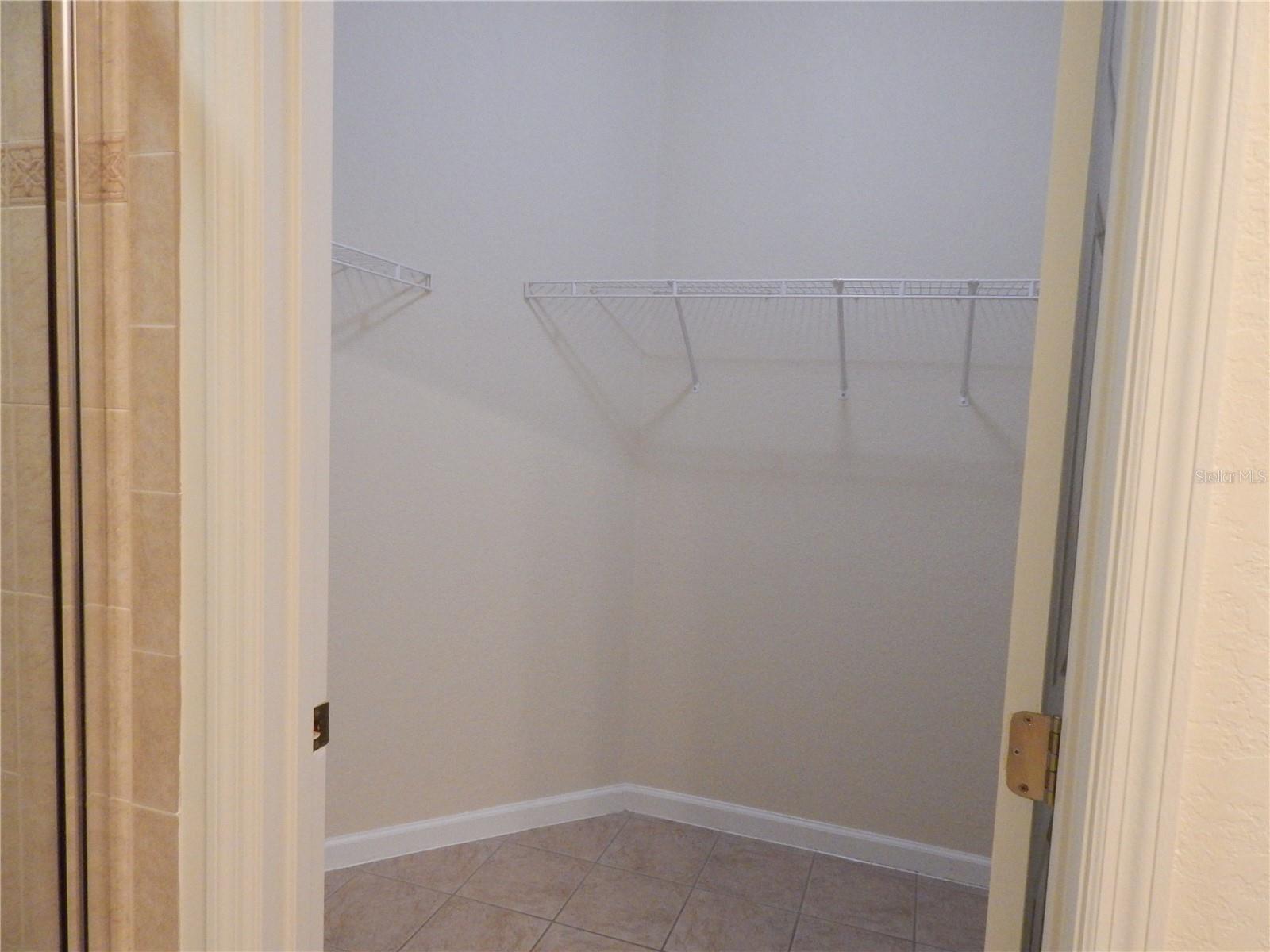 3300 WHITESTONE CIR #107, KISSIMMEE, FL — photo 30