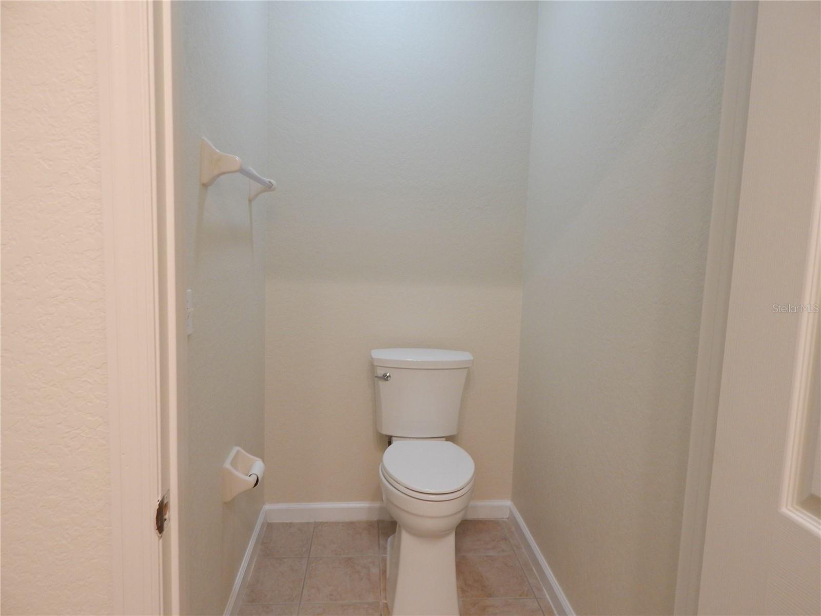 3300 WHITESTONE CIR #107, KISSIMMEE, FL — photo 32