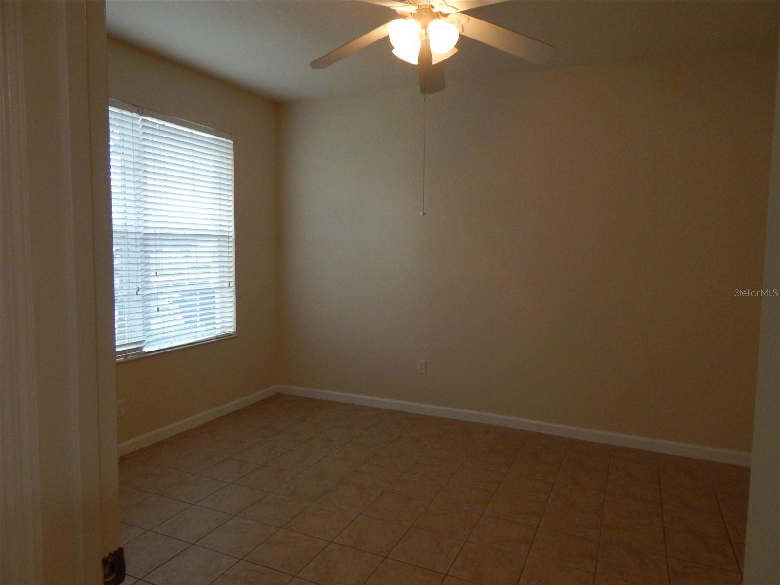 3300 WHITESTONE CIR #107, KISSIMMEE, FL — photo 33