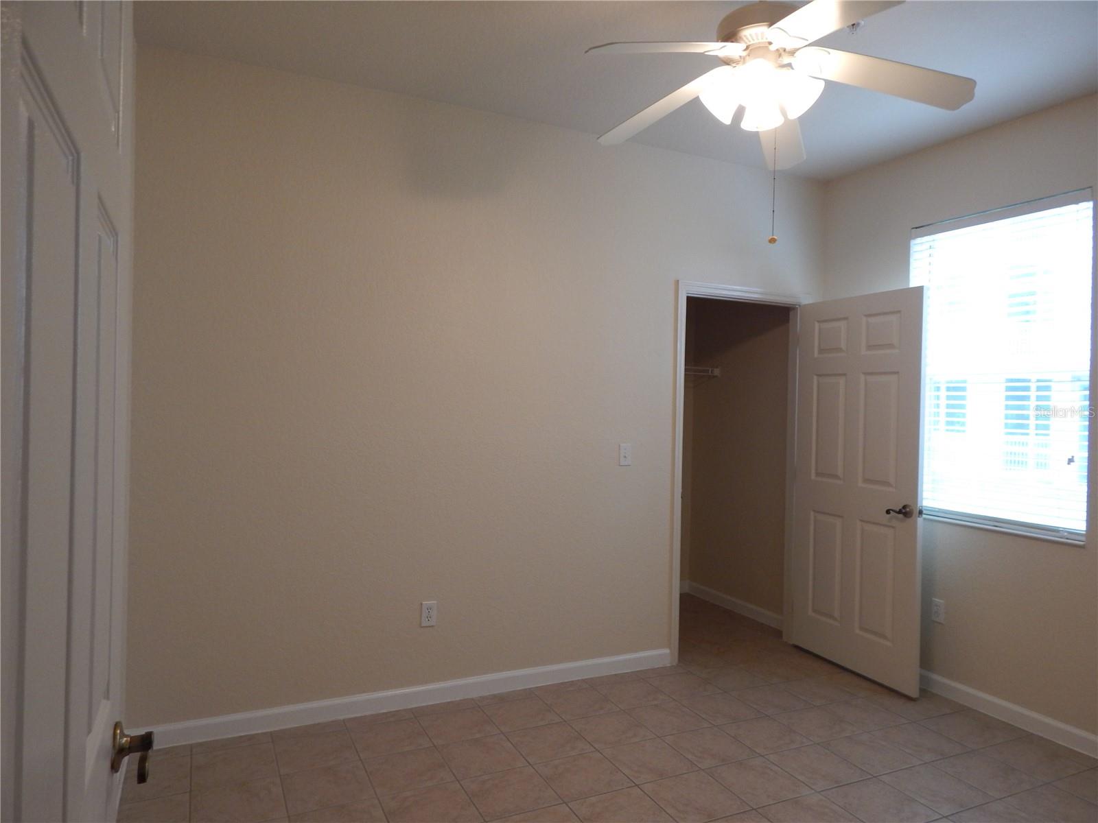 3300 WHITESTONE CIR #107, KISSIMMEE, FL — photo 34