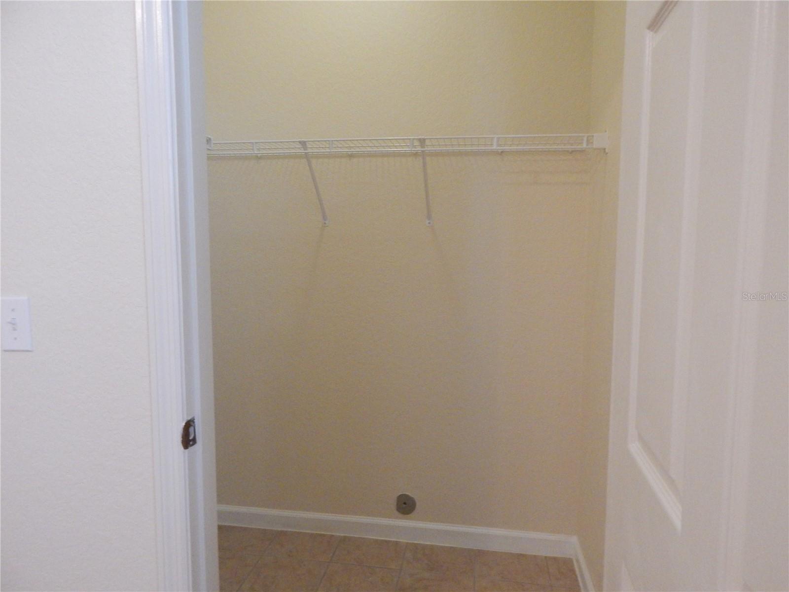 3300 WHITESTONE CIR #107, KISSIMMEE, FL — photo 35