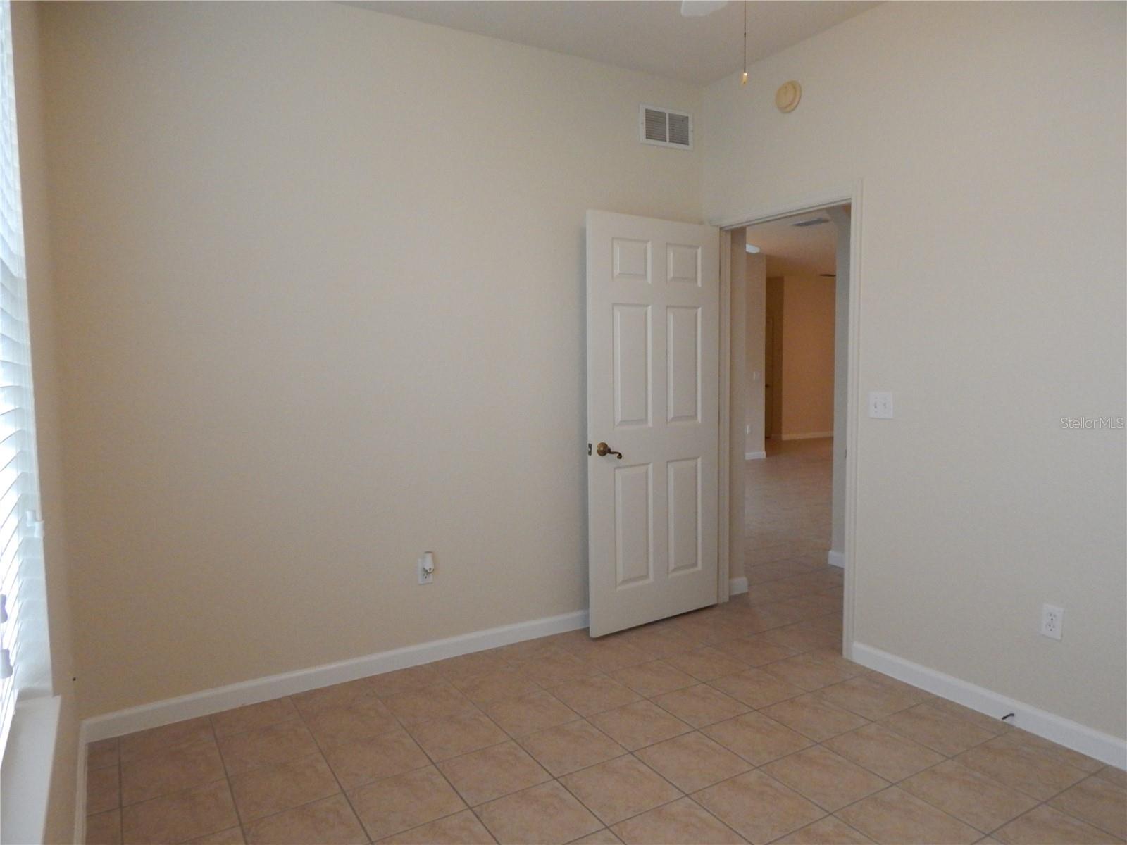 3300 WHITESTONE CIR #107, KISSIMMEE, FL — photo 36